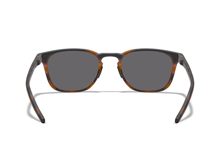 Rory 2.0 Prescription Sunglasses