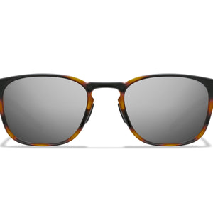 Rory 2.0 Prescription Sunglasses