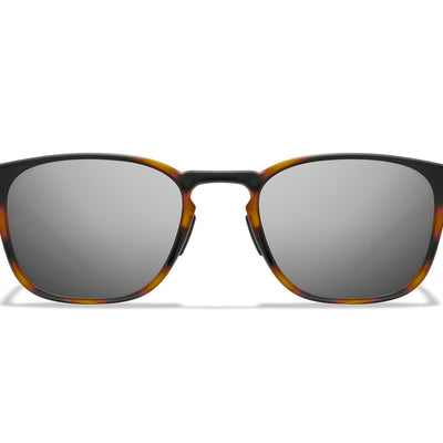 Rory 2.0 Prescription Sunglasses
