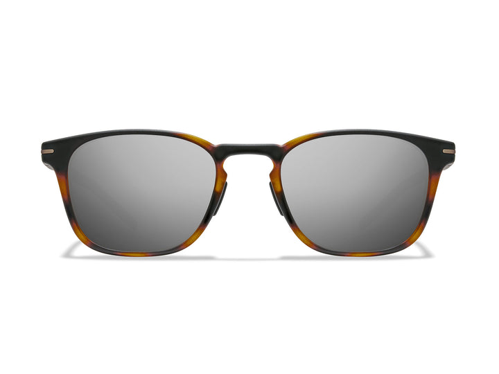 Rory 2.0 Prescription Sunglasses