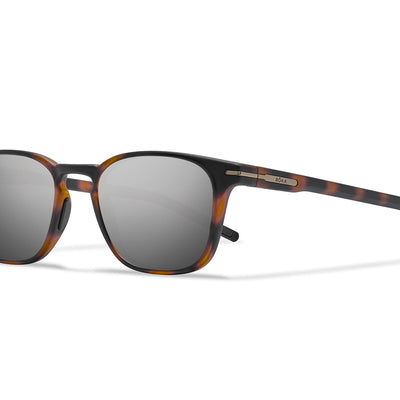 Rory 2.0 Prescription Sunglasses
