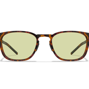 Frame Color
