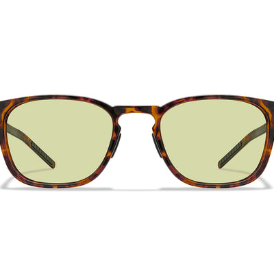 Rory 2.0 Blue Light (Non-Prescription)