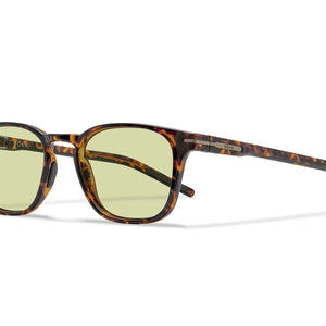 Rory 2.0 Blue Light (Non-Prescription)