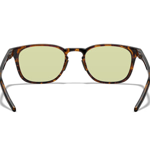 Frame Color
