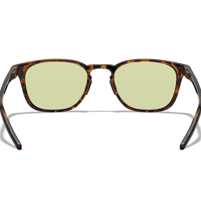 Rory 2.0 Blue Light (Non-Prescription)