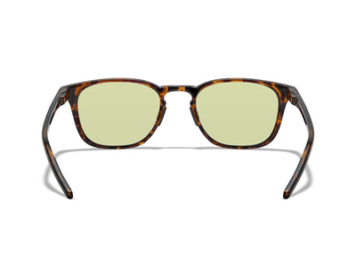 Frame Color