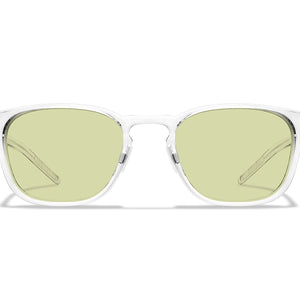 Rory 2.0 Blue Light (Non-Prescription)