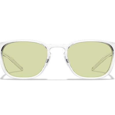 Rory 2.0 Blue Light (Non-Prescription)