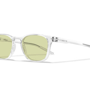 Rory 2.0 Blue Light (Non-Prescription)