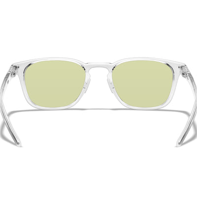 Frame Color