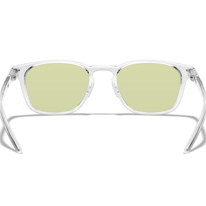 Frame Color
