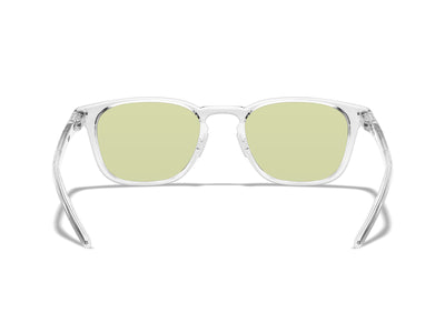 Frame Color