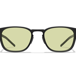 Frame Color