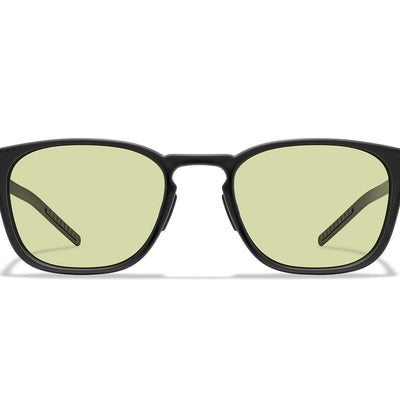 Rory 2.0 Blue Light (Non-Prescription)