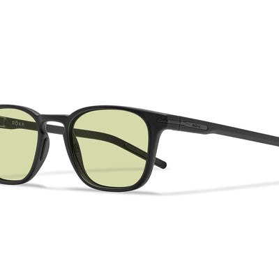 Frame Color