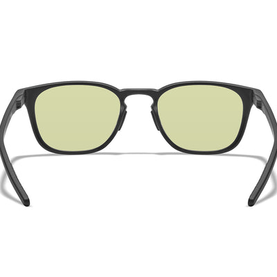 Frame Color