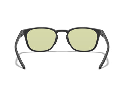 Frame Color