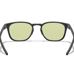 Rory 2.0 Blue Light (Non-Prescription)