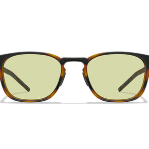 Frame Color