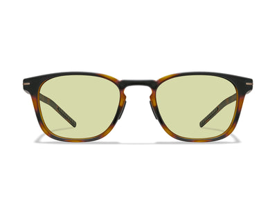 Frame Color