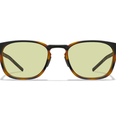 Rory 2.0 Blue Light (Non-Prescription)