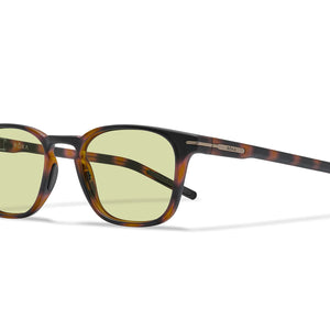 Frame Color
