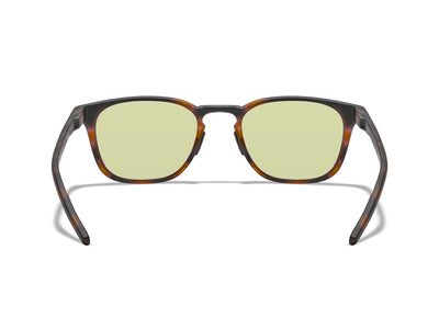 Frame Color