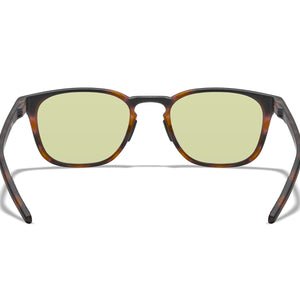 Rory 2.0 Blue Light (Non-Prescription)