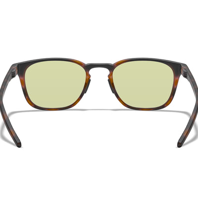 Rory 2.0 Blue Light (Non-Prescription)