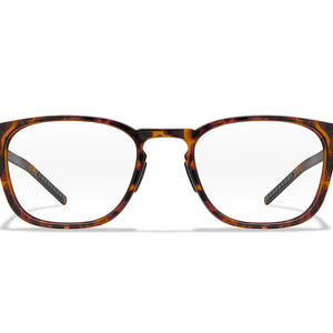 Copy of Rory 2.0 Eyeglasses (Prismic Migration)