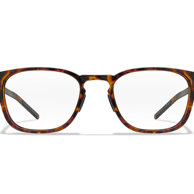 Copy of Rory 2.0 Eyeglasses (Prismic Migration)
