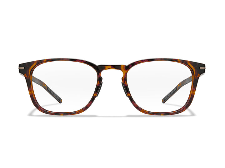 Copy of Rory 2.0 Eyeglasses (Prismic Migration)