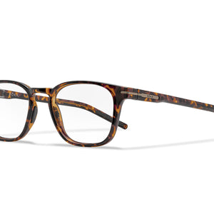 Copy of Rory 2.0 Eyeglasses (Prismic Migration)