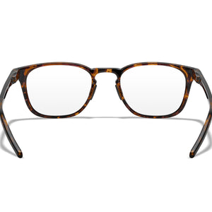 Copy of Rory 2.0 Eyeglasses (Prismic Migration)