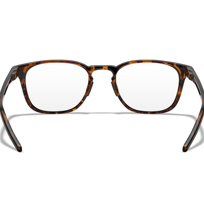 Copy of Rory 2.0 Eyeglasses (Prismic Migration)