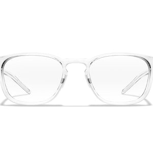Rory 2.0 Eyeglasses