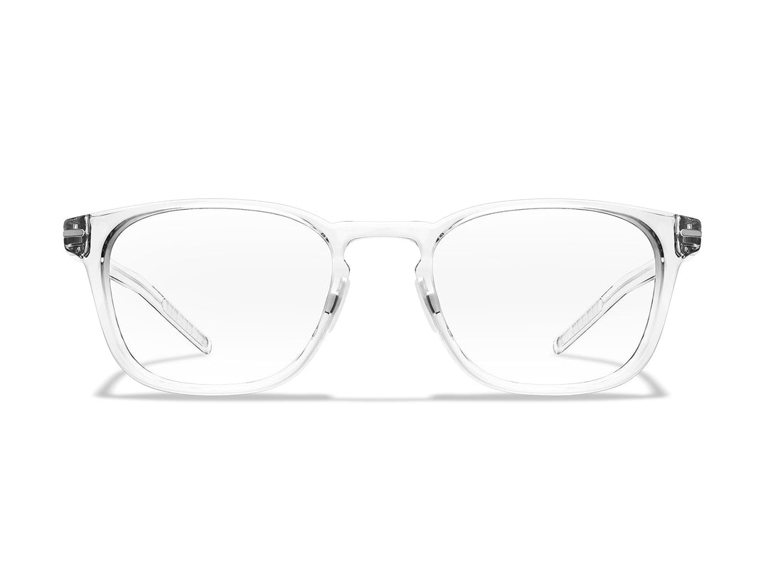 Rory 2.0 Eyeglasses