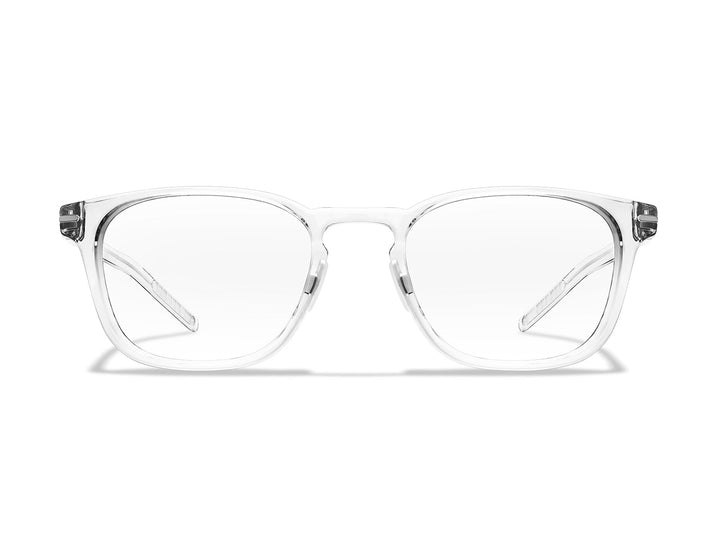 Rory 2.0 Eyeglasses