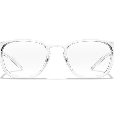 Copy of Rory 2.0 Eyeglasses (Prismic Migration)