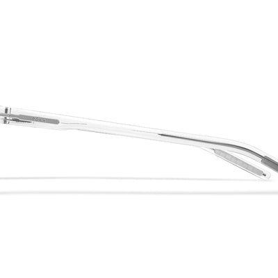 Copy of Rory 2.0 Eyeglasses (Prismic Migration)