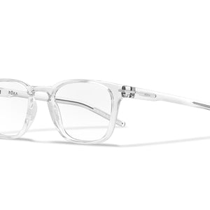 Copy of Rory 2.0 Eyeglasses (Prismic Migration)