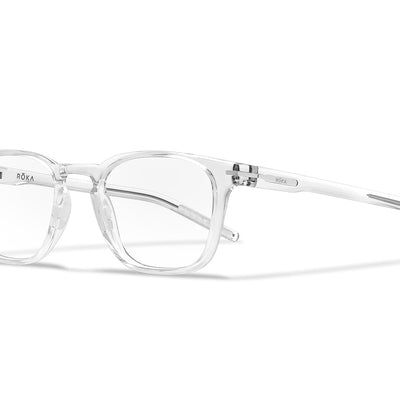 Copy of Rory 2.0 Eyeglasses (Prismic Migration)