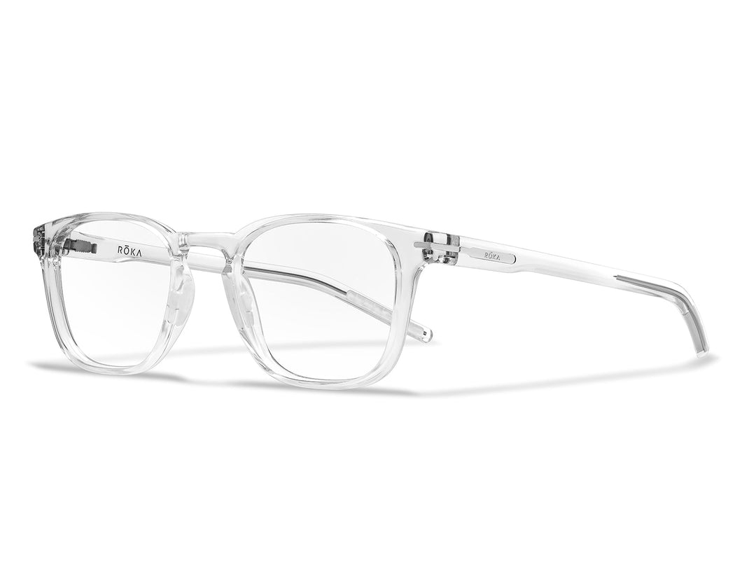 Copy of Rory 2.0 Eyeglasses (Prismic Migration)