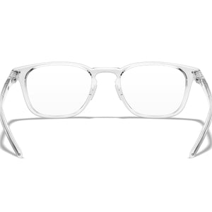 Copy of Rory 2.0 Eyeglasses (Prismic Migration)
