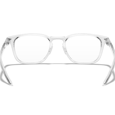 Copy of Rory 2.0 Eyeglasses (Prismic Migration)