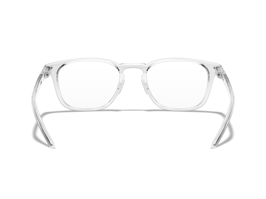 Copy of Rory 2.0 Eyeglasses (Prismic Migration)