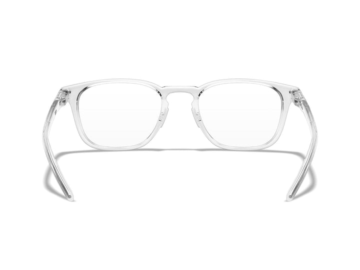 Copy of Rory 2.0 Eyeglasses (Prismic Migration)