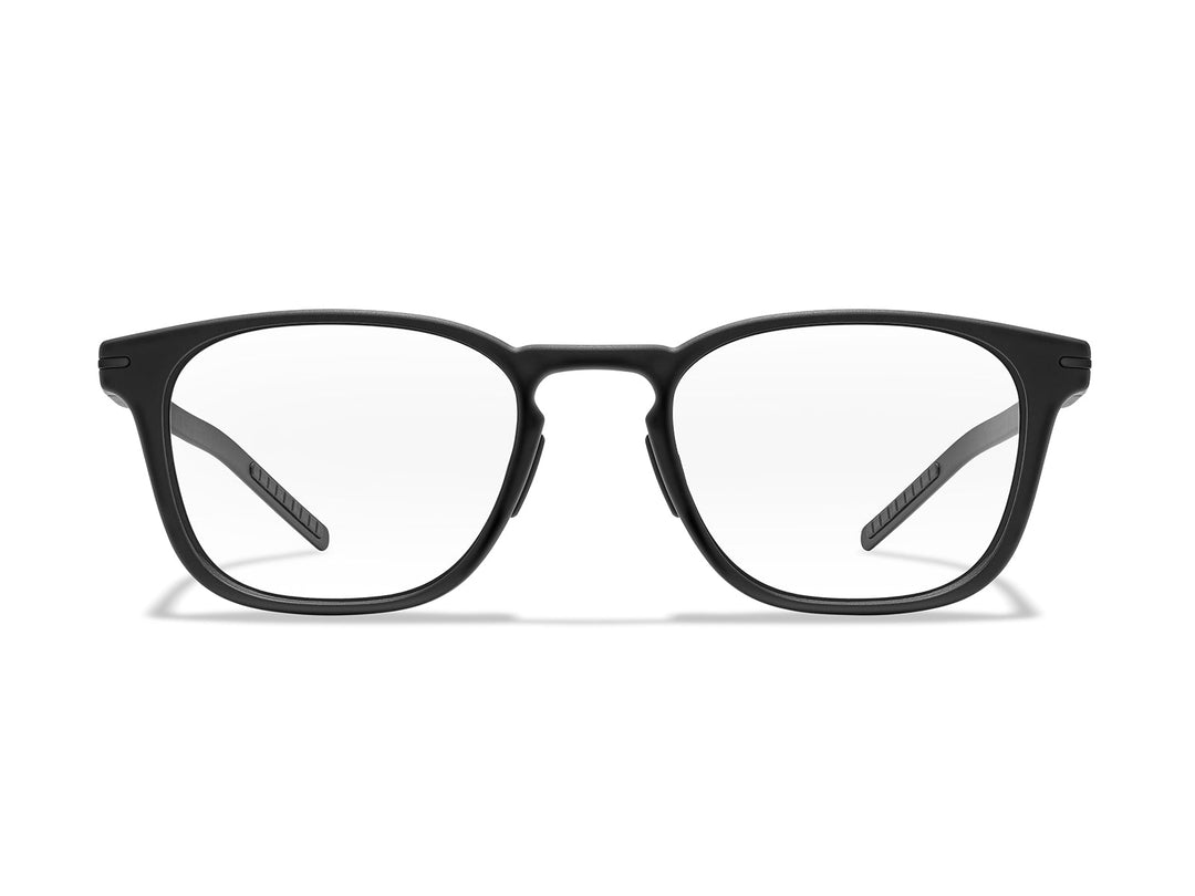 Rory 2.0 Eyeglasses