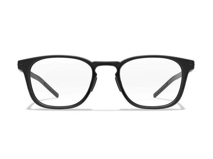 Rory 2.0 Eyeglasses